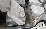 1985 Sunbird LE Convertible Thumbnail 67