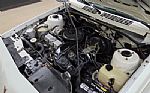 1985 Sunbird LE Convertible Thumbnail 72