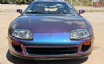 1994 Supra Turbo Thumbnail 6