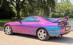 1994 Supra Turbo Thumbnail 5