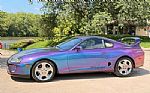 1994 Supra Turbo Thumbnail 2