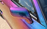 1994 Supra Turbo Thumbnail 8