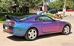 1994 Supra Turbo Thumbnail 10
