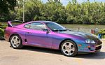 1994 Supra Turbo Thumbnail 7