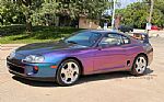 1994 Supra Turbo Thumbnail 29