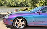 1994 Supra Turbo Thumbnail 30