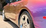 1994 Supra Turbo Thumbnail 34