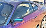 1994 Supra Turbo Thumbnail 36