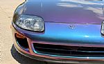 1994 Supra Turbo Thumbnail 40