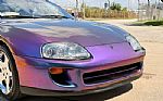 1994 Supra Turbo Thumbnail 39