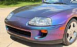 1994 Supra Turbo Thumbnail 43