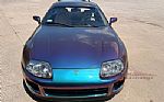 1994 Supra Turbo Thumbnail 46