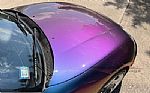 1994 Supra Turbo Thumbnail 48