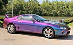 1994 Supra Turbo Thumbnail 53