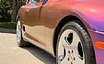 1994 Supra Turbo Thumbnail 56