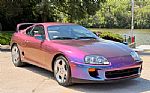 1994 Supra Turbo Thumbnail 55