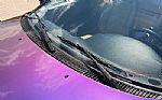1994 Supra Turbo Thumbnail 62