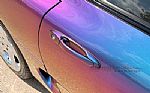 1994 Supra Turbo Thumbnail 66
