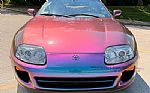 1994 Supra Turbo Thumbnail 65