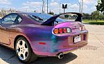 1994 Supra Turbo Thumbnail 68