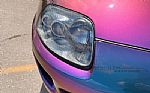 1994 Supra Turbo Thumbnail 64
