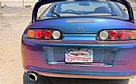 1994 Supra Turbo Thumbnail 71