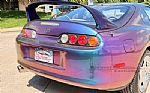 1994 Supra Turbo Thumbnail 75