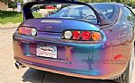 1994 Supra Turbo Thumbnail 74