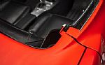 1963 Corvette Convertible Thumbnail 21
