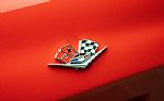 1963 Corvette Convertible Thumbnail 24
