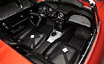 1963 Corvette Convertible Thumbnail 29