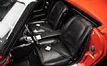 1963 Corvette Convertible Thumbnail 32