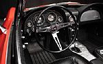 1963 Corvette Convertible Thumbnail 31