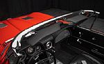 1963 Corvette Convertible Thumbnail 46