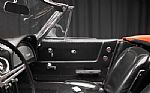 1963 Corvette Convertible Thumbnail 47
