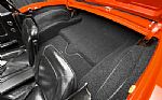 1963 Corvette Convertible Thumbnail 51