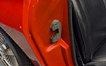 1963 Corvette Convertible Thumbnail 62