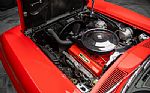 1963 Corvette Convertible Thumbnail 71