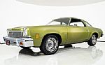 1973 Chevelle Thumbnail 5