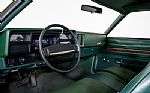 1973 Chevelle Thumbnail 21