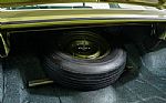 1973 Chevelle Thumbnail 47