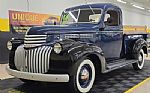 1946 3100 Pickup Thumbnail 1