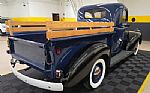 1946 3100 Pickup Thumbnail 4