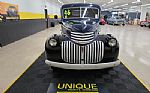1946 3100 Pickup Thumbnail 2
