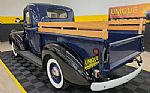 1946 3100 Pickup Thumbnail 6