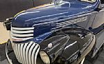 1946 3100 Pickup Thumbnail 14