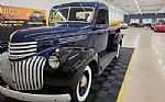 1946 3100 Pickup Thumbnail 11