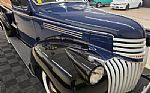 1946 3100 Pickup Thumbnail 13