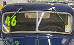 1946 3100 Pickup Thumbnail 16