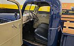 1946 3100 Pickup Thumbnail 24